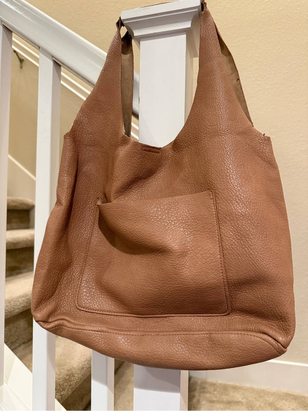 Everyday Tote Bags
